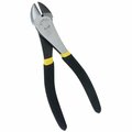 Eat-In 7in. Diagonal Pliers EA1801573